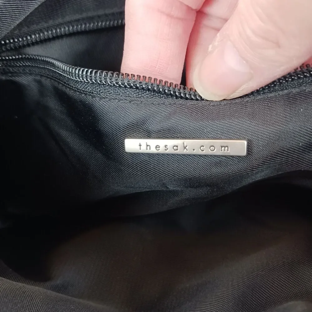 The Sak excellent used